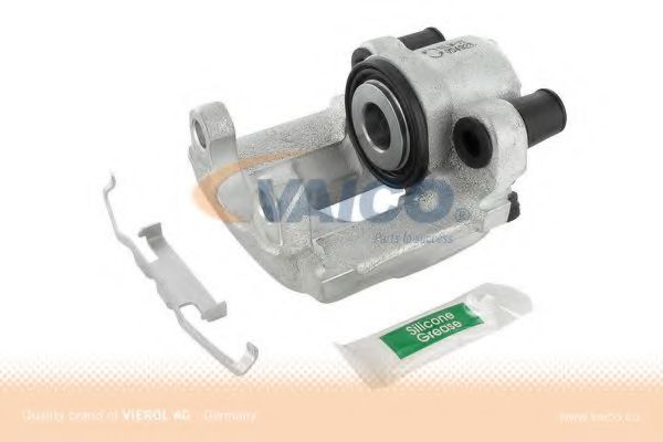VAICO V20-8206 Тормозной суппорт для BMW (Бмв) VAICO V20-8206 Тормозной суппорт для BMW (Бмв)