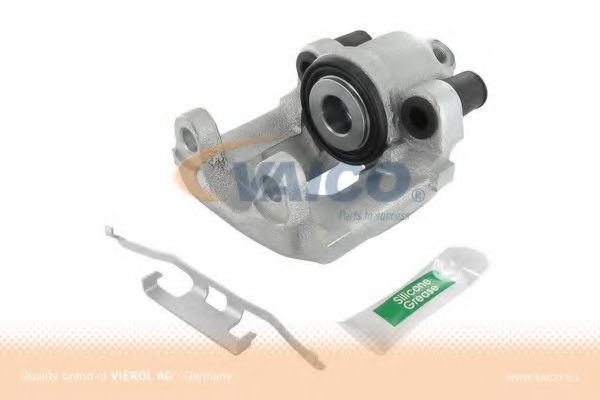 VAICO V20-8207 Тормозной суппорт для BMW (Бмв) VAICO V20-8207 Тормозной суппорт для BMW (Бмв)