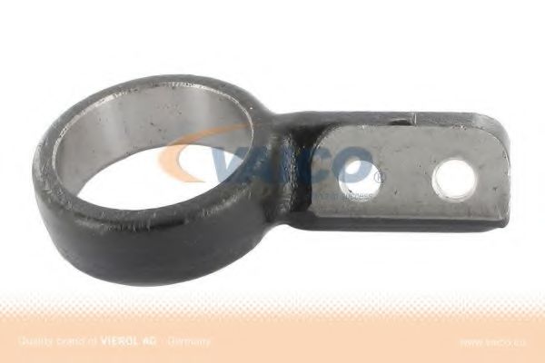 VAICO V20-9503 Кронштейн, подушки рычага 