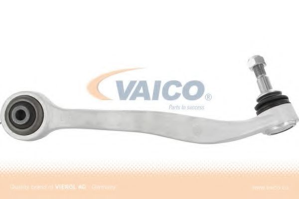 VAICO V20-9507 Рычаг независимой подвески колеса, подвеска колеса для BMW (Бмв) VAICO V20-9507 Рычаг независимой подвески колеса, подвеска колеса для BMW (Бмв)