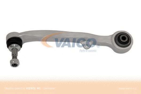 VAICO V20-9508 Рычаг независимой подвески колеса, подвеска колеса для BMW (Бмв) VAICO V20-9508 Рычаг независимой подвески колеса, подвеска колеса для BMW (Бмв)