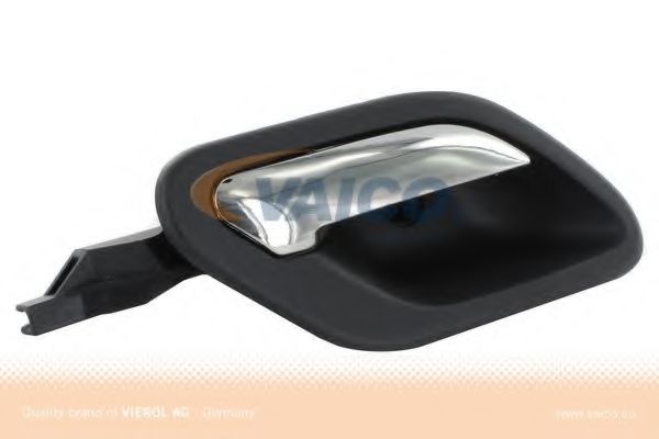 VAICO V20-9701 Ручка двери для BMW 7 (Бмв 7) VAICO V20-9701 Ручка двери для BMW 7 (Бмв 7)