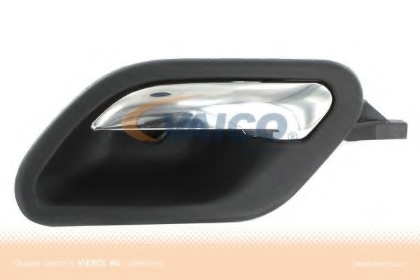 VAICO V20-9702 Ручка двери для BMW 7 (Бмв 7) VAICO V20-9702 Ручка двери для BMW 7 (Бмв 7)