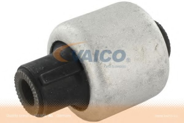 VAICO V20-9756 Подвеска, рычаг независимой подвески колеса 