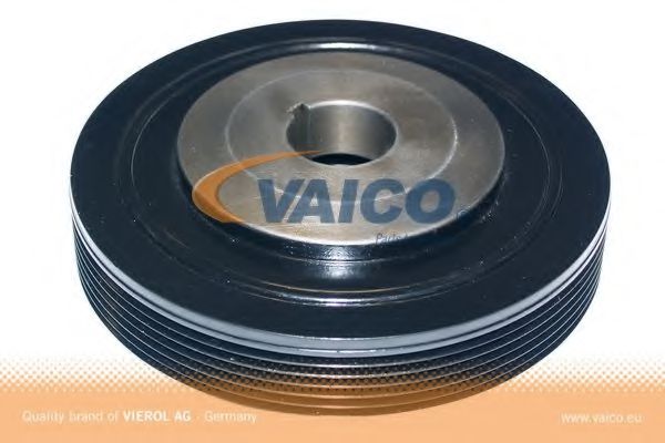 VAICO V22-0010 Ременный шкив, коленчатый вал для CITROËN SYNERGIE (CитроËн Сънэргиэ) VAICO V22-0010 Ременный шкив, коленчатый вал для CITROËN SYNERGIE (CитроËн Сънэргиэ)