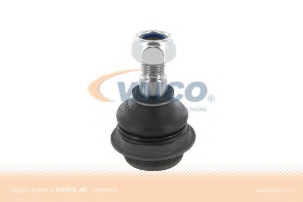 VAICO V22-0021 Несущий направляющий шарнир для CITROËN C4 I (CитроËн С4 и) VAICO V22-0021 Несущий направляющий шарнир для CITROËN C4 I (CитроËн С4 и)