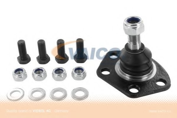 VAICO V22-0026 Несущий направляющий шарнир для PEUGEOT BOXER (Пежо Боxэр) VAICO V22-0026 Несущий направляющий шарнир для PEUGEOT BOXER (Пежо Боxэр)