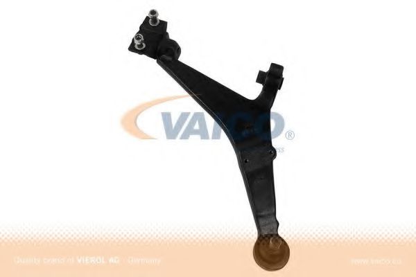 VAICO V22-0032 Рычаг независимой подвески колеса, подвеска колеса для CITROËN SAXO (CитроËн Саxо) VAICO V22-0032 Рычаг независимой подвески колеса, подвеска колеса для CITROËN SAXO (CитроËн Саxо)
