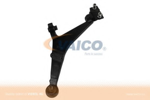 VAICO V22-0033 Рычаг независимой подвески колеса, подвеска колеса для CITROËN SAXO (CитроËн Саxо) VAICO V22-0033 Рычаг независимой подвески колеса, подвеска колеса для CITROËN SAXO (CитроËн Саxо)