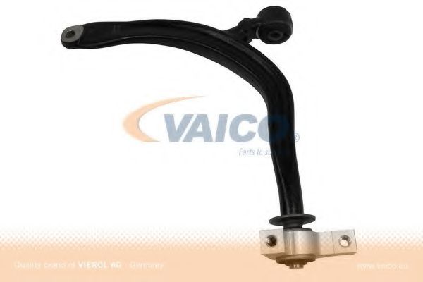 VAICO V22-0046 Рычаг независимой подвески колеса, подвеска колеса для CITROËN C5 I (CитроËн С5 1) VAICO V22-0046 Рычаг независимой подвески колеса, подвеска колеса для CITROËN C5 I (CитроËн С5 1)