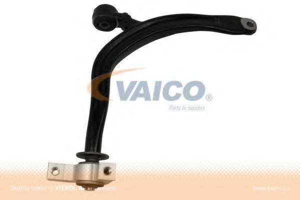 VAICO V22-0047 Рычаг независимой подвески колеса, подвеска колеса для CITROËN C5 I (CитроËн С5 1) VAICO V22-0047 Рычаг независимой подвески колеса, подвеска колеса для CITROËN C5 I (CитроËн С5 1)