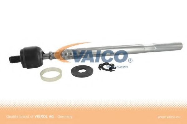 VAICO V22-0049 Осевой шарнир, рулевая тяга для PEUGEOT 205 II (Пежо 205 2) VAICO V22-0049 Осевой шарнир, рулевая тяга для PEUGEOT 205 II (Пежо 205 2)