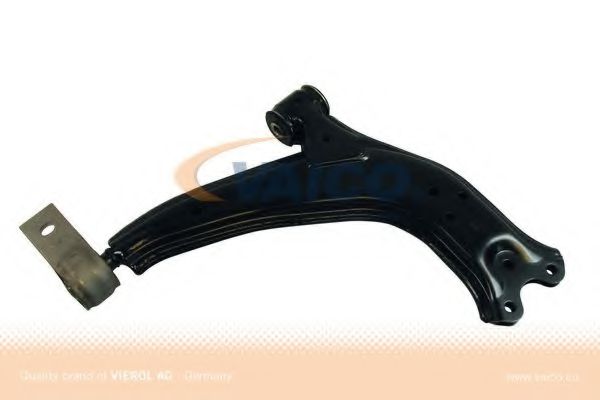 VAICO V22-0055 Рычаг независимой подвески колеса, подвеска колеса для PEUGEOT PARTNER SPACE (Пежо Партнер спэйс) VAICO V22-0055 Рычаг независимой подвески колеса, подвеска колеса для PEUGEOT PARTNER SPACE (Пежо Партнер спэйс)