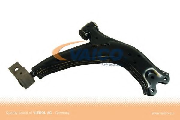 VAICO V22-0056 Рычаг независимой подвески колеса, подвеска колеса для PEUGEOT PARTNER SPACE (Пежо Партнер спэйс) VAICO V22-0056 Рычаг независимой подвески колеса, подвеска колеса для PEUGEOT PARTNER SPACE (Пежо Партнер спэйс)