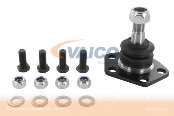 VAICO V22-0101 Несущий направляющий шарнир для PEUGEOT BOXER (Пежо Боxэр) VAICO V22-0101 Несущий направляющий шарнир для PEUGEOT BOXER (Пежо Боxэр)