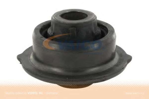 VAICO V22-0108 Подвеска, рычаг независимой подвески колеса 