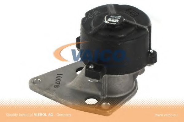 VAICO V22-0112 Вакуумный насос, тормозная система для PEUGEOT 205 II (Пежо 205 2) VAICO V22-0112 Вакуумный насос, тормозная система для PEUGEOT 205 II (Пежо 205 2)