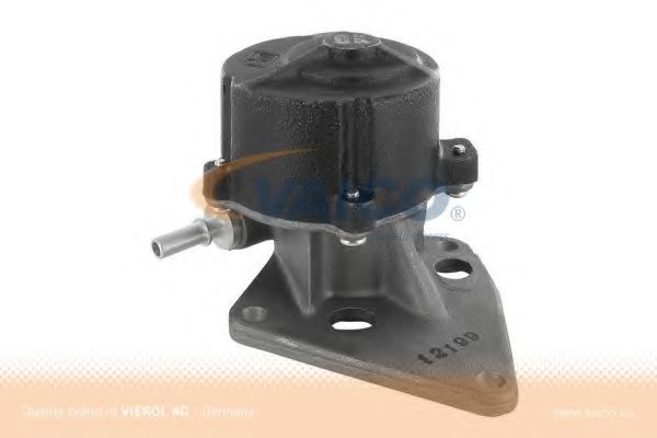 VAICO V22-0113 Вакуумный насос, тормозная система для CITROËN DISPATCH (CитроËн Диспатч) VAICO V22-0113 Вакуумный насос, тормозная система для CITROËN DISPATCH (CитроËн Диспатч)