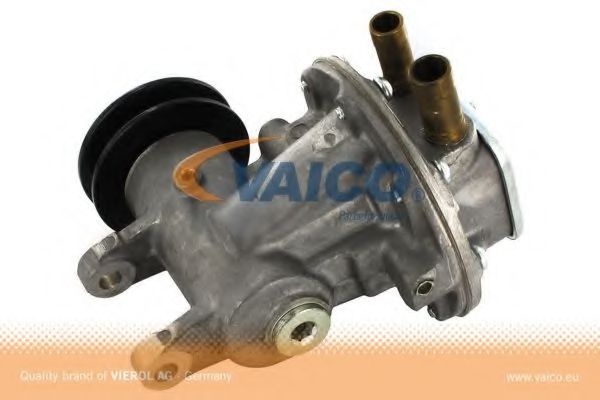 VAICO V22-0114 Вакуумный насос, тормозная система для PEUGEOT 205 II (Пежо 205 2) VAICO V22-0114 Вакуумный насос, тормозная система для PEUGEOT 205 II (Пежо 205 2)