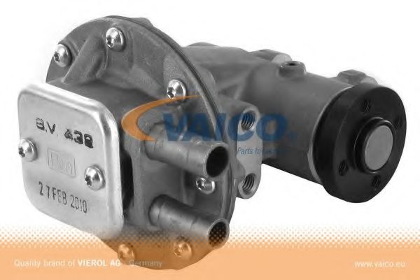 VAICO V22-0116 Вакуумный насос, тормозная система для PEUGEOT 205 II (Пежо 205 2) VAICO V22-0116 Вакуумный насос, тормозная система для PEUGEOT 205 II (Пежо 205 2)