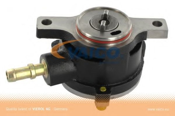 VAICO V22-0118 Вакуумный насос, тормозная система для CITROËN AX (CитроËн Аx) VAICO V22-0118 Вакуумный насос, тормозная система для CITROËN AX (CитроËн Аx)