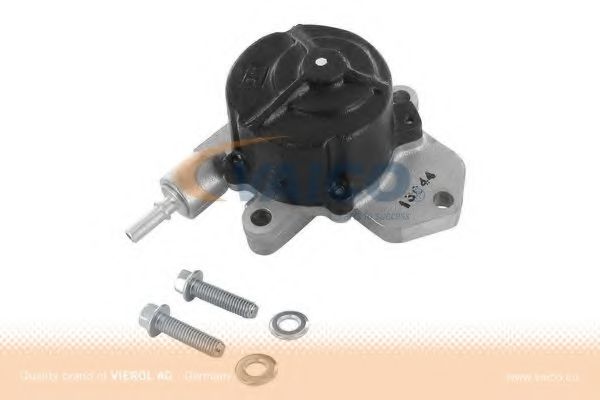 VAICO V22-0119 Вакуумный насос, тормозная система для CITROËN DISPATCH (CитроËн Диспатч) VAICO V22-0119 Вакуумный насос, тормозная система для CITROËN DISPATCH (CитроËн Диспатч)