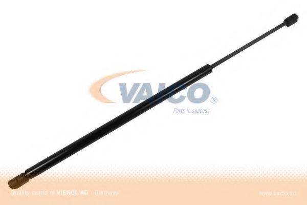 VAICO V22-0126 Газовая пружина, крышка багажник для CITROËN SYNERGIE (CитроËн Сънэргиэ) VAICO V22-0126 Газовая пружина, крышка багажник для CITROËN SYNERGIE (CитроËн Сънэргиэ)