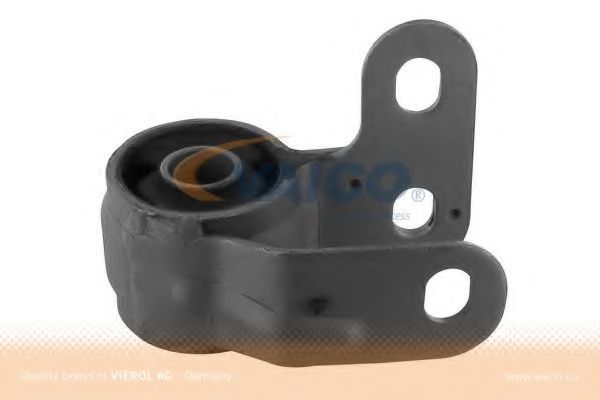 VAICO V22-0129 Подвеска, рычаг независимой подвески колеса 