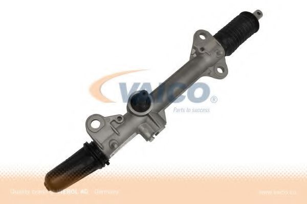 VAICO V22-0134 Рулевой механизм для CITROëN (Cитроëн) VAICO V22-0134 Рулевой механизм для CITROëN (Cитроëн)