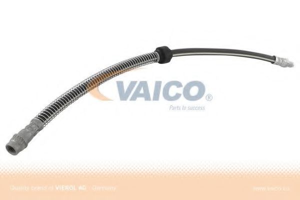 VAICO V22-0137 Тормозной шланг для PEUGEOT GRAND RAID (Пежо Гранд раид) VAICO V22-0137 Тормозной шланг для PEUGEOT GRAND RAID (Пежо Гранд раид)
