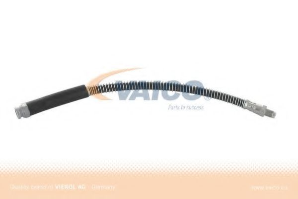 VAICO V22-0141 Тормозной шланг для PEUGEOT 205 I (Пежо 205 и) VAICO V22-0141 Тормозной шланг для PEUGEOT 205 I (Пежо 205 и)