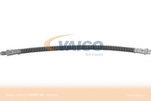 VAICO V22-0142 Тормозной шланг для CITROËN SAXO (CитроËн Саxо) VAICO V22-0142 Тормозной шланг для CITROËN SAXO (CитроËн Саxо)