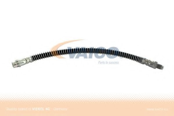 VAICO V22-0143 Тормозной шланг для CITROËN AX (CитроËн Аx) VAICO V22-0143 Тормозной шланг для CITROËN AX (CитроËн Аx)