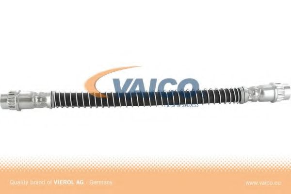 VAICO V22-0144 Тормозной шланг для PEUGEOT 106 I (Пежо 106 и) VAICO V22-0144 Тормозной шланг для PEUGEOT 106 I (Пежо 106 и)
