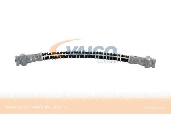 VAICO V22-0145 Тормозной шланг для CITROËN AX (CитроËн Аx) VAICO V22-0145 Тормозной шланг для CITROËN AX (CитроËн Аx)
