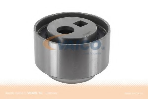 VAICO V22-0153 Натяжной ролик, ремень ГРМ для CITROëN (Cитроëн) VAICO V22-0153 Натяжной ролик, ремень ГРМ для CITROëN (Cитроëн)