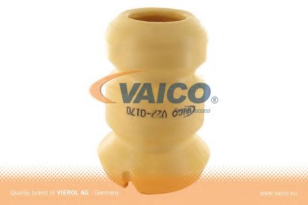 VAICO V22-0170 Буфер, амортизация для PEUGEOT 306 (Пежо 306) VAICO V22-0170 Буфер, амортизация для PEUGEOT 306 (Пежо 306)