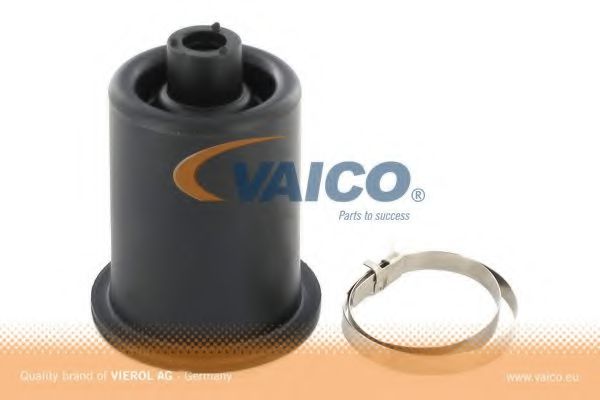 VAICO V22-0174 Комплект пылника, рулевое управление для PEUGEOT (Пежо) VAICO V22-0174 Комплект пылника, рулевое управление для PEUGEOT (Пежо)