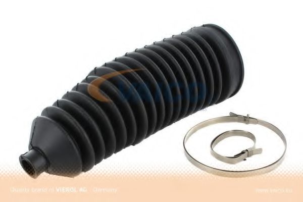 VAICO V22-0180 Комплект пылника, рулевое управление для FIAT ULYSSE (Фиат Улисс) VAICO V22-0180 Комплект пылника, рулевое управление для FIAT ULYSSE (Фиат Улисс)