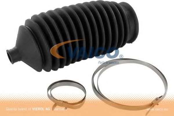 VAICO V22-0181 Комплект пылника, рулевое управление для CITROëN (Cитроëн) VAICO V22-0181 Комплект пылника, рулевое управление для CITROëN (Cитроëн)