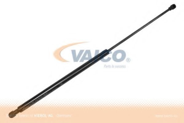 VAICO V22-0203 Газовая пружина, крышка багажник для CITROëN (Cитроëн) VAICO V22-0203 Газовая пружина, крышка багажник для CITROëN (Cитроëн)