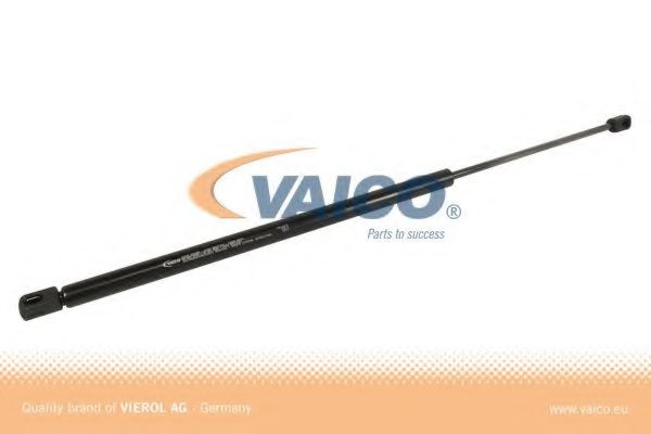 VAICO V22-0210 Газовая пружина, крышка багажник для CITROËN C8 (CитроËн С8) VAICO V22-0210 Газовая пружина, крышка багажник для CITROËN C8 (CитроËн С8)