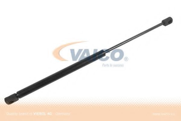 VAICO V22-0211 Газовая пружина, крышка багажник для CITROËN C2 (CитроËн C2) VAICO V22-0211 Газовая пружина, крышка багажник для CITROËN C2 (CитроËн C2)
