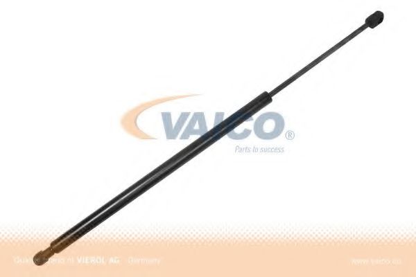 VAICO V22-0214 Газовая пружина, крышка багажник для CITROËN C4 GRAND PICASSO I (CитроËн С4 гранд пикассо1) VAICO V22-0214 Газовая пружина, крышка багажник для CITROËN C4 GRAND PICASSO I (CитроËн С4 гранд пикассо1)
