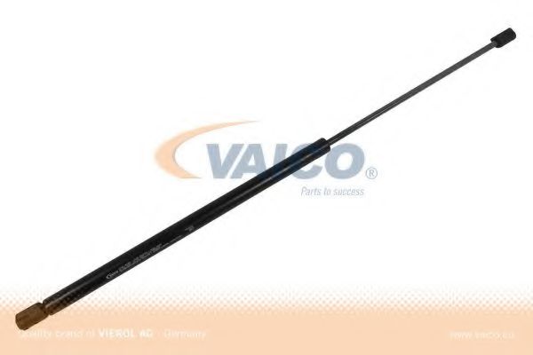 VAICO V22-0215 Газовая пружина, крышка багажник для CITROëN (Cитроëн) VAICO V22-0215 Газовая пружина, крышка багажник для CITROëN (Cитроëн)
