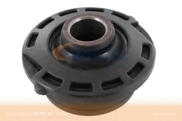 VAICO V22-0234 Подвеска, рычаг независимой подвески колеса 