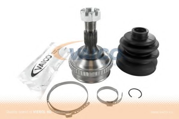 VAICO V22-0246 Шарнирный комплект, приводной вал для PEUGEOT 205 II (Пежо 205 2) VAICO V22-0246 Шарнирный комплект, приводной вал для PEUGEOT 205 II (Пежо 205 2)