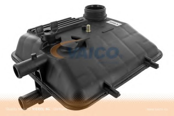 VAICO V22-0260 Компенсационный бак, охлаждающая жидкость для FIAT SCUDO NATO (Фиат Сcудо нато) VAICO V22-0260 Компенсационный бак, охлаждающая жидкость для FIAT SCUDO NATO (Фиат Сcудо нато)