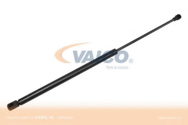 VAICO V22-0263 Газовая пружина, крышка багажник для CITROËN C4 I (CитроËн С4 и) VAICO V22-0263 Газовая пружина, крышка багажник для CITROËN C4 I (CитроËн С4 и)