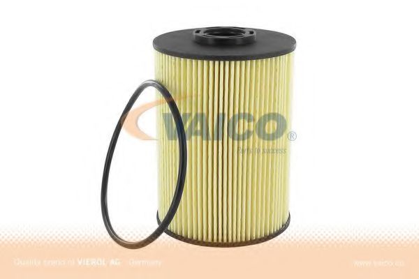 VAICO V22-0269 Топливный фильтр для PEUGEOT 307 SW (Пежо 307 св) VAICO V22-0269 Топливный фильтр для PEUGEOT 307 SW (Пежо 307 св)